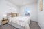 108/168 Pilkington Road, Point England, Auckland - Carousel 3