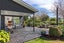 566D Waitao Road, Waitao, Tauranga - Carousel 5