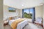 27 Elliffe Place, Shiel Hill, Dunedin - Carousel 29
