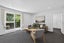 14 Corinth Street, Remuera, Auckland - Carousel 20