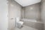 2 Koropiko Lane, Flat Bush, Auckland - Carousel 14