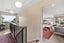 283 Hillsborough Road, Hillsborough, Auckland - Carousel 15