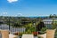 15 Surville Place, Mairangi Bay, Auckland - Carousel 13