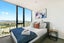 1002/1 Buscomb Avenue, Henderson, Auckland - Carousel 10