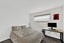 344C Selwyn Street, Addington, Christchurch - Carousel 14
