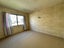 37A Enderley Avenue, Enderley, Hamilton - Carousel 6