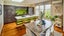 110 Wexford Road, Miramar, Wellington - Carousel 2