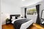 370B St Johns Road, Saint Heliers, Auckland City, Auckland - Carousel 6