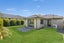32A Bradbury Avenue, Rolleston, Rolleston - Carousel 16