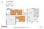 61B Whatapaka Road, Karaka, Papakura - Carousel 29