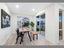 14 Hangar Lane, Whenuapai, Auckland - Carousel 4
