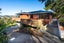 5 & 6 Kohi Place, Port Chalmers, Dunedin, Otago - Carousel 21
