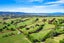 188 Tongue Farm Road, Tāwharanui Peninsula, Matakana - Carousel 4