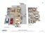 6 Mauku Lane, Greenhithe, Auckland - Carousel 22
