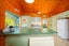 6 Valley Road, Goose Bay, Kaikōura - Carousel 6