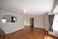 2 McMahon Street, Stoke, Nelson - Carousel 8