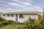 5 Vivian Drive, Omokoroa, Omokoroa - Carousel 33