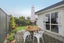 1/35 Barker Road, MAREWA, NAPIER - Carousel 13