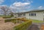 1911 Makino Road, Halcombe, Feilding - Carousel 35
