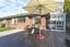 6 Allport Place, Stoke, Nelson - Carousel 3