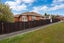 7 Kirriemuir Street, Maryhill, Dunedin - Carousel 11