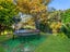 94 Durie Vale Road, Durie Hill, Whanganui - Carousel 27