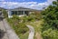 1/5 Jollie Street, Marybank, Nelson - Carousel 5