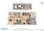 132 Hobart Street, Miramar, Wellington, Wellington - Carousel 16