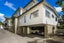 2/6 Sandford Street, Campbells Bay, Auckland - Carousel 2