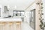 52 Maggie Place, Chartwell, Hamilton - Carousel 5