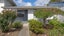 2/155 Aldwins Road, Phillipstown, Christchurch - Carousel 1