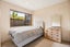 19C Yattendon Road, Saint Heliers, Auckland City, Auckland - Carousel 14