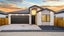 13 Bannockburn Road, Opaheke, Papakura - Carousel 1