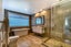 12 Lindsey Way, Karikari Peninsula, Karikari Peninsula - Carousel 5