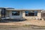 2/107 North Street, Seaview, Timaru - Carousel 1