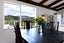 20 Chamboard Place, Washington Valley, Nelson - Carousel 11