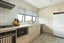 14D Jutland Road, Manurewa, Auckland - Carousel 4