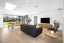 3 Shorthorn Lane, Halswell, Christchurch - Carousel 9