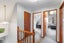 31 District Road, Roseneath, Port Chalmers - Carousel 21