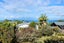 39 Toroa Street, Torbay, Auckland - Carousel 8