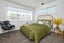 1/43 Wallace Road, Papatoetoe, Auckland - Carousel 9