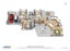 18 Reremanu Place, Weymouth, Auckland - Carousel 23