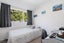 3 Turner Place, Wakefield - Carousel 17