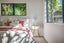 121A Hobsonville Road, West Harbour, Auckland - Carousel 22