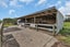 712 One Tree Point Road, Whangarei - Carousel 25