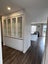 10 Fjord Way, Karaka, Papakura - Carousel 5