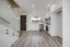 3/100 Seymour Road, Sunnyvale, Auckland - Carousel 6