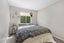 86A Volga Street, Island Bay, Wellington - Carousel 6