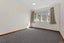 18 Te Wheoro Street, MEREMERE, MERCER - Carousel 11