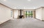 22 Arcus Street, St Andrews, Hamilton - Carousel 3